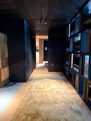 21 Anderson (D10), Condominium #545332831